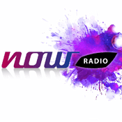 Rádio NOW Radio