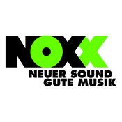 Rádio NOXX