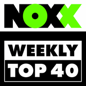 Rádio NOXX Weekly Top 40