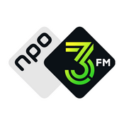 Rádio NPO 3FM