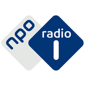 Rádio NPO Radio 1