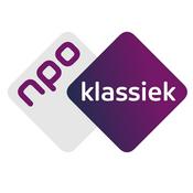 Rádio NPO Klassiek