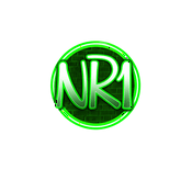 Rádio NR1 DNB Radio