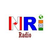 Rádio NRI Radio