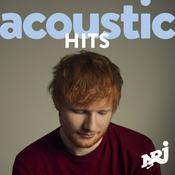 Rádio NRJ ACOUSTIC HITS