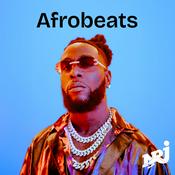 Rádio NRJ AFROBEATS