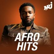 Rádio NRJ AFRO HITS