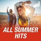 Rádio NRJ ALL SUMMER HITS