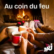 Rádio NRJ AU COIN DU FEU