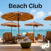 Rádio NRJ BEACH CLUB