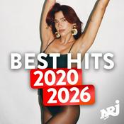 Rádio NRJ BEST HITS 2020-2026