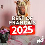 Rádio NRJ BEST OF FRANÇAIS 2025