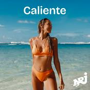 Rádio NRJ CALIENTE