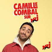 Rádio NRJ CAMILLE COMBAL SUR NRJ