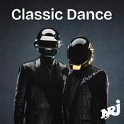 Rádio NRJ CLASSIC DANCE