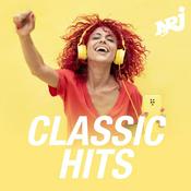 Rádio NRJ CLASSIC HITS 