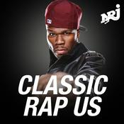 Rádio NRJ CLASSIC RAP US