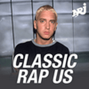 Rádio NRJ CLASSIC RAP US