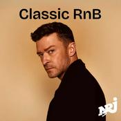 Rádio NRJ CLASSIC RNB