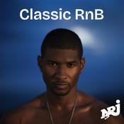Rádio NRJ CLASSIC RNB