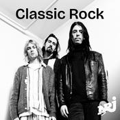 Rádio NRJ CLASSIC ROCK