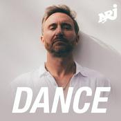 Rádio NRJ DANCE