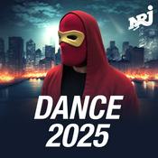 Rádio NRJ DANCE 2025