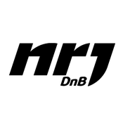 Rádio NRJ DnB