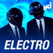 Rádio NRJ ELECTRO