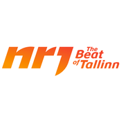 Rádio NRJ Estonia