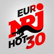 Rádio NRJ EUROHOT 30