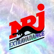 Rádio NRJ EXTRAVADANCE