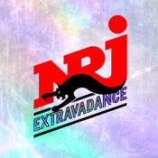 Rádio NRJ EXTRAVADANCE