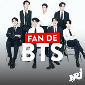 Rádio NRJ FAN DE BTS