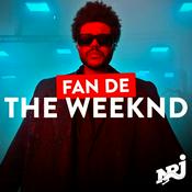 Rádio NRJ FAN DE THE WEEKND