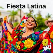Rádio NRJ FIESTA LATINA