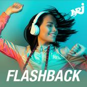 Rádio NRJ FLASHBACK