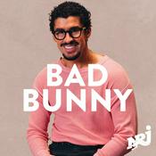 Rádio NRJ BAD BUNNY