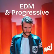 Rádio NRJ WDM & PROGRESSIVE