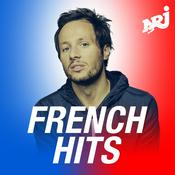 Rádio NRJ FRENCH HITS