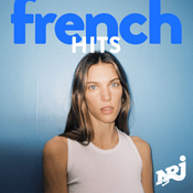 Rádio NRJ FRENCH HITS