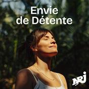 Rádio NRJ ENVIE DE DETENTE