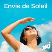 Rádio NRJ ENVIE DE SOLEIL