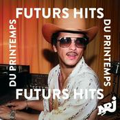 Rádio NRJ FUTURS HITS DU PRINTEMPS