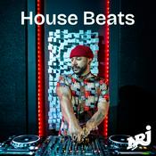 Rádio NRJ HOUSE BEATS