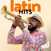 Rádio NRJ LATIN HITS