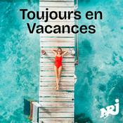 Rádio NRJ TOUJOURS EN VACANCES