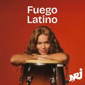 Rádio NRJ FUEGO LATINO