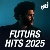 Rádio NRJ FUTURS HITS 2025