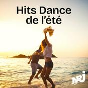Rádio NRJ HITS DANCE DE L'ETE